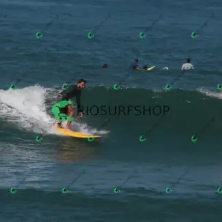 Foto 63 - Praia da Macumba 2026-03-15