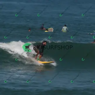 Foto 51 - Praia da Macumba 2026-03-15