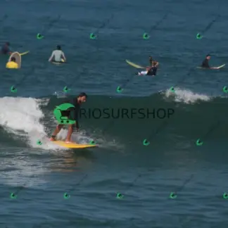 Foto 52 - Praia da Macumba 2026-03-15