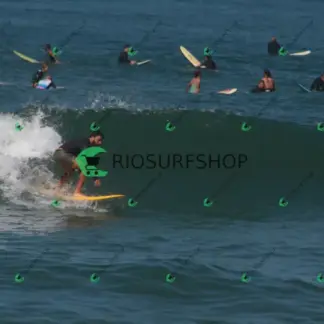 Foto 56 - Praia da Macumba 2026-03-15