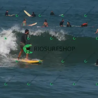 Foto 64 - Praia da Macumba 2026-03-15