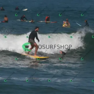 Foto 73 - Praia da Macumba 2026-03-15