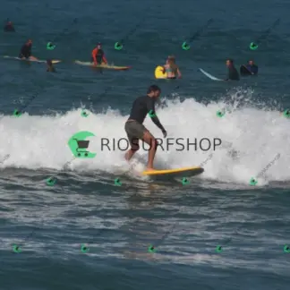 Foto 59 - Praia da Macumba 2026-03-15