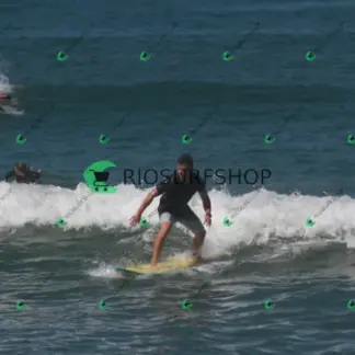 Foto 62 - Praia da Macumba 2026-03-15