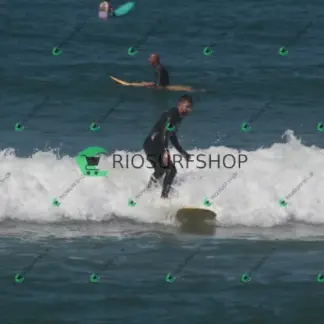 Foto 70 - Praia da Macumba 2026-03-15