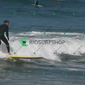 Foto 67 - Praia da Macumba 2026-03-15