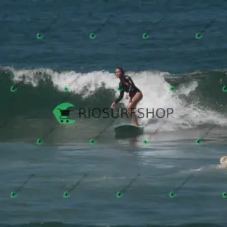 Foto 76 - Praia da Macumba 2026-03-15