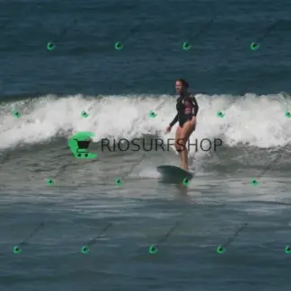 Foto 65 - Praia da Macumba 2026-03-15