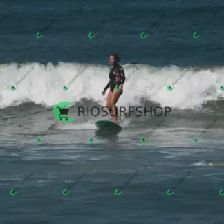 Foto 68 - Praia da Macumba 2026-03-15