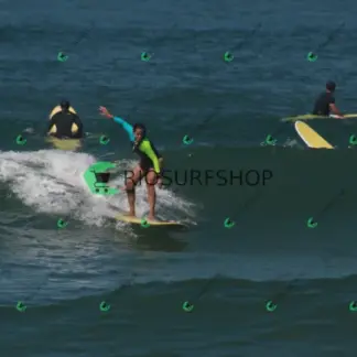 Foto 71 - Praia da Macumba 2026-03-15