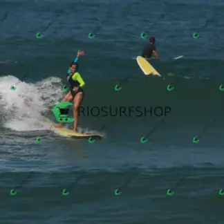 Foto 74 - Praia da Macumba 2026-03-15