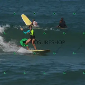 Foto 78 - Praia da Macumba 2026-03-15