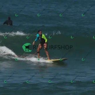 Foto 66 - Praia da Macumba 2026-03-15