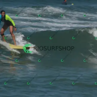 Foto 69 - Praia da Macumba 2026-03-15