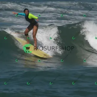 Foto 75 - Praia da Macumba 2026-03-15