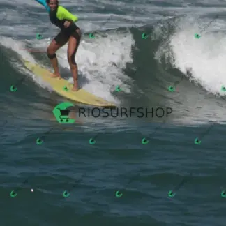 Foto 72 - Praia da Macumba 2026-03-15