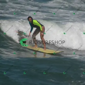 Foto 77 - Praia da Macumba 2026-03-15