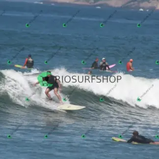 Foto 79 - Praia da Macumba 2026-03-15