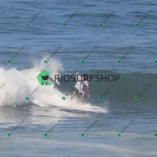 Foto 10 - CCB 2026-03-16