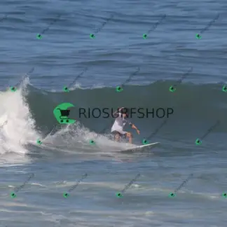 Foto 1 - CCB 2026-03-16