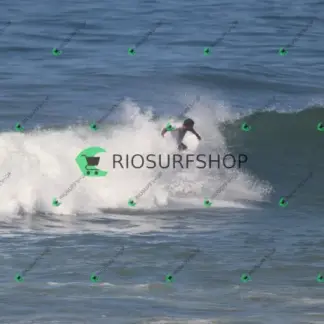 Foto 3 - CCB 2026-03-16