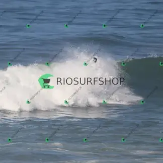 Foto 4 - CCB 2026-03-16