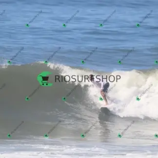 Foto 2 - CCB 2026-03-16