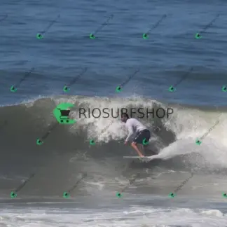 Foto 8 - CCB 2026-03-16