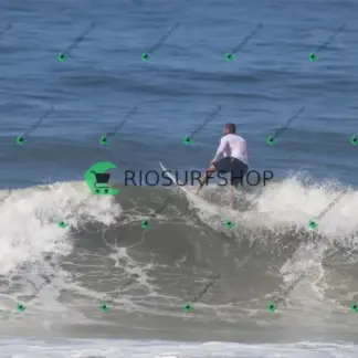 Foto 13 - CCB 2026-03-16