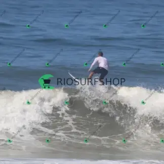 Foto 16 - CCB 2026-03-16