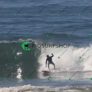 Foto 9 - CCB 2026-03-16