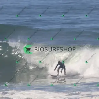 Foto 5 - CCB 2026-03-16