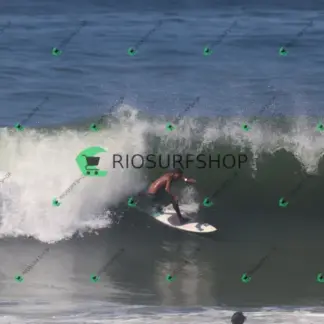 Foto 11 - CCB 2026-03-16