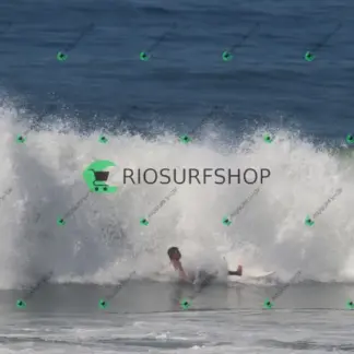 Foto 17 - CCB 2026-03-16