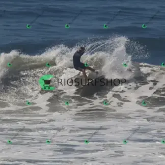 Foto 6 - CCB 2026-03-16