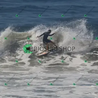 Foto 12 - CCB 2026-03-16