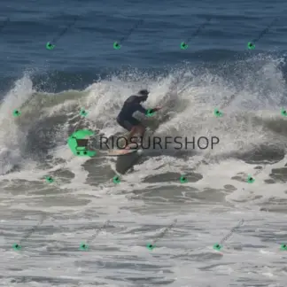 Foto 15 - CCB 2026-03-16