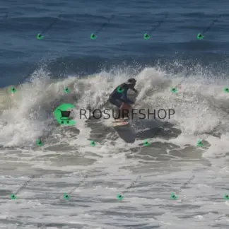 Foto 22 - CCB 2026-03-16