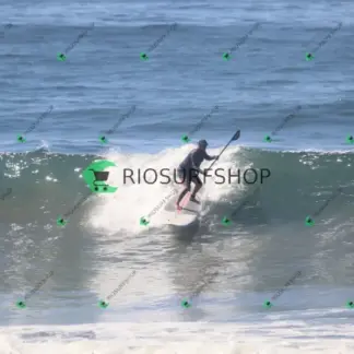 Foto 18 - CCB 2026-03-16