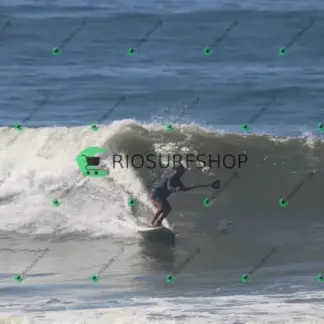 Foto 7 - CCB 2026-03-16