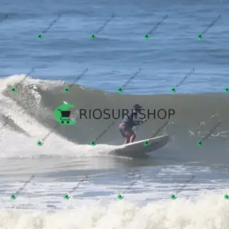 Foto 19 - CCB 2026-03-16