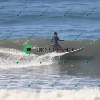 Foto 26 - CCB 2026-03-16