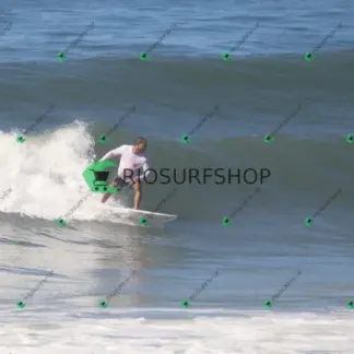 Foto 32 - CCB 2026-03-16