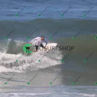 Foto 29 - CCB 2026-03-16