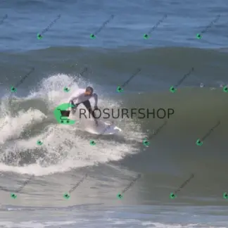 Foto 20 - CCB 2026-03-16