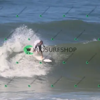 Foto 23 - CCB 2026-03-16