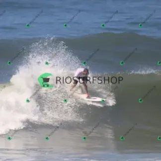 Foto 25 - CCB 2026-03-16