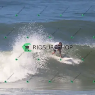 Foto 30 - CCB 2026-03-16