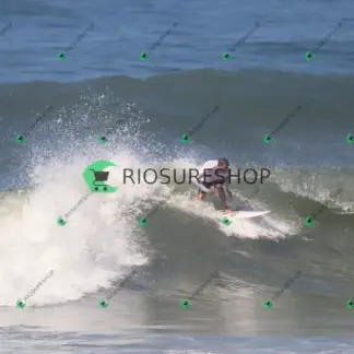 Foto 21 - CCB 2026-03-16