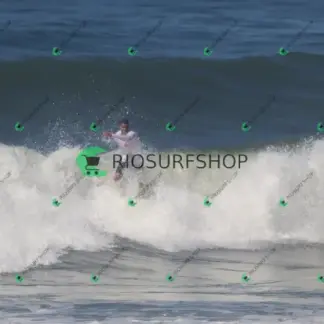 Foto 31 - CCB 2026-03-16